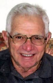 Obituary for Ralph J. Farabaugh Sr.