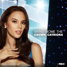 Loguingot Elementary School, Estancia