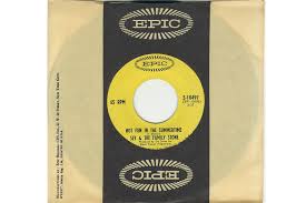 Da wir ein großes datingportal sind, findet hier jeder das passende gegenüber. 60 Best Summer Songs Ever Recorded