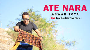 Capo di fret 4 (intro) c f g c c f separuh langkahku. Kunci Gitar Aswar Toya Ate Nara Dan Lirik Lagu Cari Chord