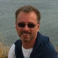 20+ Profile mit dem Suchbegriff „Talbert“