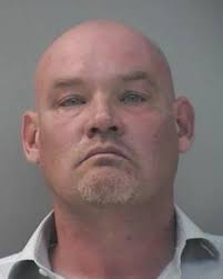 Futures trader pays $260,000 in restitution for securities fraud