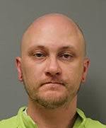 Iowa man pleads guilty to drug charge