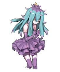 + after a great fight he had, he had no choice but to sacrifice himself for his family. Really Cool Super Hero Compression Shirts 50 Off Available For Purchase Shop Now While Supplies Last Pokemon Humans Pokemon Human Form Pokemon Gijinka