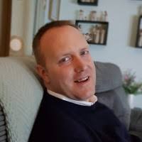 Christopher Ransome Email & Phone Number