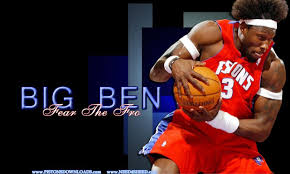 Welcome to the general lew wallace study & museum! Ben Wallace Wallpapers Wallpaper Cave