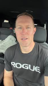 Nathan Nolen Edwards Actor/Creator