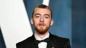 angus: Angus Cloud's mother Lisa talks about actor's last day. See what she  said