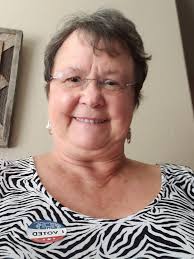 Cathy Jean VanDriessche-Beauchamp Obituary September 24, 2025