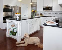 Black Stainless Steel Appliances Google Search Antique White Kitchen Cabinets Antique White Kitchen Outdoor Kitchen Cabinets