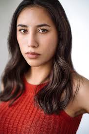 Get Laughs or Cry Trying with Ken Rudnick" Cook's Counter: Frat Bro (TV  Episode 2021)