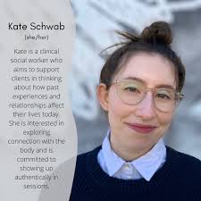 Community is important to us. We're finding new ways at Menergy to share  space with one another, even if it is over Zoom! Give us a call at (215)  242-2235 to schedule