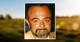 David J. Coite Obituary April 1, 2018