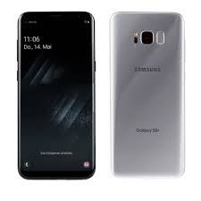 Samsung Galaxy S8 SM-G950F