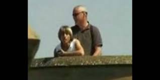 Join facebook to connect with ilse uyttersprot and others you may know. Une Video D Ilse Uyttersprot Bourgmestre D Alost S Envoyant En L Air Fait Scandale Dh Les Sports