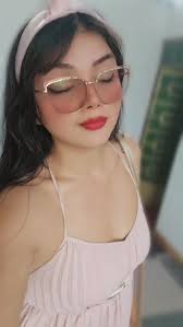 Reel by Marilyn Campos (@macr230) · January 6, 2025