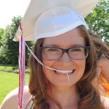 Allison Kurlak (allisontayloor)