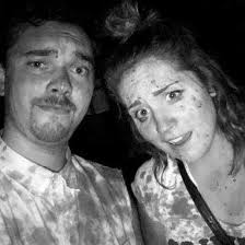 Haley Scherer and Troy Cloutier's Wedding Website