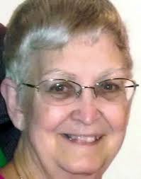 Obituaries for Jan. 10, 2019