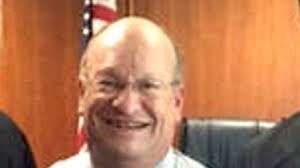 Laura McHugh, executive producer at WLVT/PBS 39 has been elected secretary  of The Mid-Atlantic Chapter of the National Academy of Television Arts &  Sciences Board of Governors