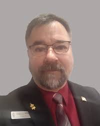 Prairie Rose Funeral Homes : Anthony, Kansas (KS)