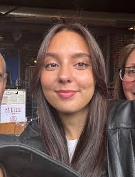 People & Paws: How Volunteers Make Juno Shine