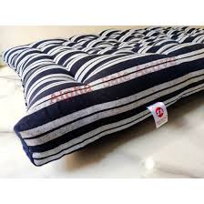 I'm just not sure what to think of this mattress. Alpha Furnishing Buy Online Cotton Filled Mattress Gadda India S Best Cotton Mattress In Ahmedabad Gujarat