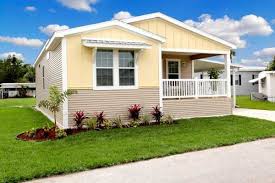 Palm Harbor Mobile Home For Sale In Palm Beach Gardens Fl 33410 With Images Mobile Homes For Sale Mobile Home Palm Beach Gardens