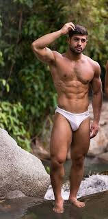 images?q=tbn%3AANd9GcT4H6DODW0cAJbOokxldUWDLM7P33Hu1gdRZw&usqp=CAU