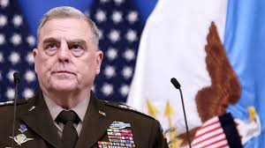 Amanda Stecher (amandastecher1347)