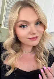 Kelsey Heilman Chicago 2025