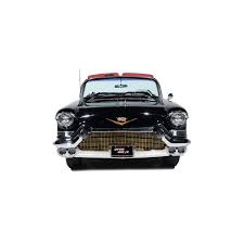 Image result for Leghorn Cream 1957 Cadillac