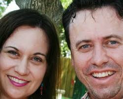 Our first place cost us €50,000”