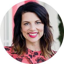 Improving Relationship Building