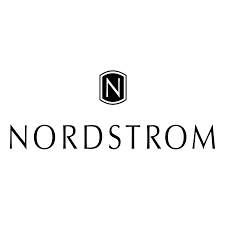 Nordstrom Logo