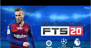 We would like to show you a description here but the site won't allow us. First Touch Soccer 2020 Fts 20 Apk Data Android Download