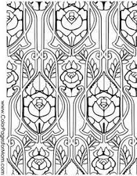 Wedding princess coloring pages for girls. 78 Stained Glass Coloring Pages For Adults Ideas Stained Glass Stained Glass Patterns Coloring Pages