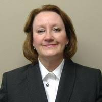 Marilyn Marshall Email & Phone Number