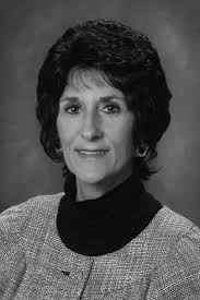 Dated Material Do Not Delay