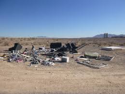 Tom is survived by his wife kathleen and daughters: Illegal Dumping Increases In Nevada Officials Say Kunr