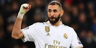 العديد من الصور التي حرص نادى بايرن ميونخ على نشرها على انستجرام عقب وفاة أسطورة كرة القدم الألمانية جيرد مولر، والذى توفى اليوم عن عمر يناهر 75 عاماً. Ø¯ÙŠØ§Ù†Ø© ÙƒØ±ÙŠÙ… Ø¨Ù†Ø²ÙŠÙ…Ø§ Ù…Ù† Ù‡Ùˆ ÙƒÙ… Ø¹Ù…Ø± ÙˆÙŠÙƒÙŠØ¨ÙŠØ¯ÙŠØ§ Ù†Ø¨Ø£ Ø®Ø§Ù…