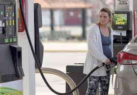 That's a sharp increase in about 10 months, according to federal data. In Pennsylvania Gas Prices Sped Up Much Faster Than Traffic Rebounded Pittsburgh Post Gazette