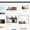 Premium functionality, easy to use theme options, responsive, no html knowledge needed, wordpress codex handbook referred and gpl licensed themes. Https Encrypted Tbn0 Gstatic Com Images Q Tbn And9gcs32qrk28c5nmfyrpsbvduz05 Tqkibwoxwfuhlcjianop Ca5f Usqp Cau