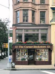 Top Things To Do In Upper East Side Nyc York Avenue New York City Travel New York Travel York City