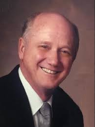 Jack Barry Obituary (1930