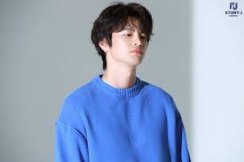 Seo in guk es un cantante, actor surcoreano nacido en ulsan el 23 de octubre de 1987 en ulsan. Seo In Guk Photo Gallery ì„œì¸êµ­ Hancinema