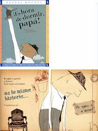 We did not find results for: Es Hora De Dormir Papa Pdf