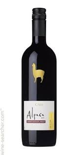 4,5 de 5 estrelas 32 classificações. Where To Buy Santa Helena Alpaca Cabernet Sauvignon Merlot Central Valley Prices Local Stores In Poland