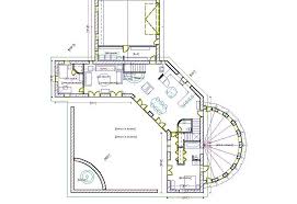 The building lot may be narrow or the driveway may be located on. Straw Bale House Plans Gentlemint House Plans 143097