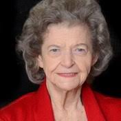 Certo Family Obituaries